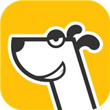 WWW,zzz56·COM网站APPAPP应用