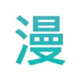 WWW,538se·COM网站APP