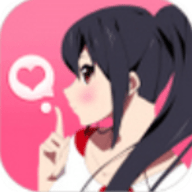 WWW,ddd76·COM网站APPAPP应用
