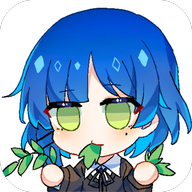 樱桃视频APPAPP应用