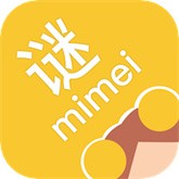 WWW,850se·COM网站APP