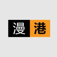 鉴黄师APP