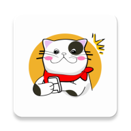 WWW,538se·COM网站APPAPP应用