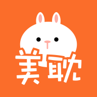 WWW,se801·COM网站APPAPP应用
