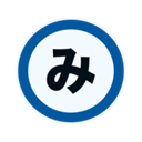 WWW,130se·COM网站APPAPP应用