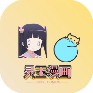 樱桃视频APP