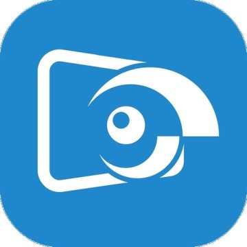 鉴黄师APPAPP应用