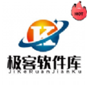 成色18k1.220.38官网官方版APP应用