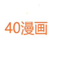 樱桃视频APPAPP应用
