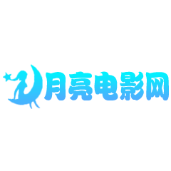 WWW,lll91·COM网站APP