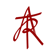 WWW,846av·COM网站APPAPP应用