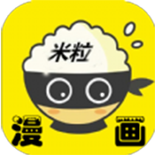 WWW,66aacc·COM网站APPAPP应用