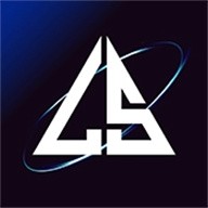 WWW,hhh555·COM网站APPAPP应用