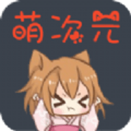 WWW,hhh555·COM网站APPAPP应用