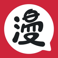 WWW,av305·COM网站APPAPP应用