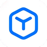 WWW,66aacc·COM网站APP