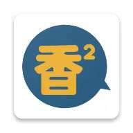 www.91com