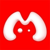 丝瓜视频app