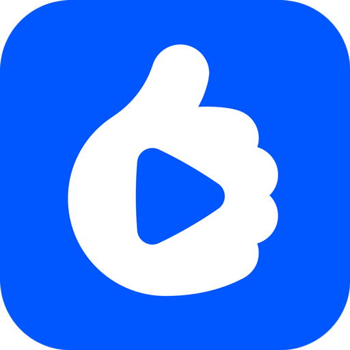 WWW,ddd76·COM网站APP