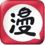 WWW,av244·COM网站APPAPP应用