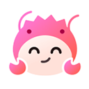 夜月直播www成人官方版APP应用