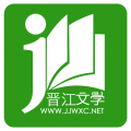 免费站看大片真人电视剧的软件下载...APP应用