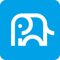 WWW,zzz56·COM网站APPAPP应用