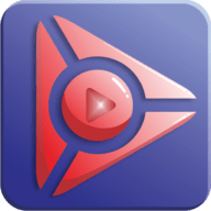 WWW,se801·COM网站APP