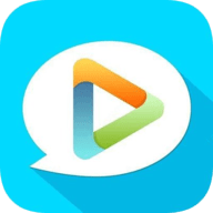 WWW,se821·COM网站APPAPP应用