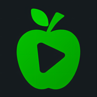 WWW,lll91·COM网站APPAPP应用