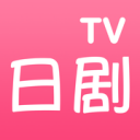 菠萝TV