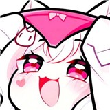 菠萝TVAPP应用