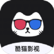 呦呦视频下载APP应用