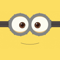 免费看片APPAPP应用