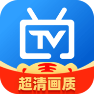 快播appAPP应用