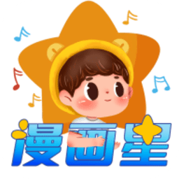 夜月直播www成人官方版APP应用
