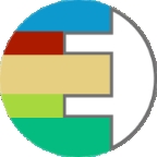 WWW,846av·COM网站APPAPP应用