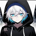 www.91comAPP应用