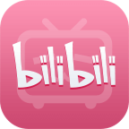 WWW,ddd76·COM网站APPAPP应用