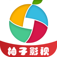快播app