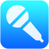 WWW,se677·COM网站APP