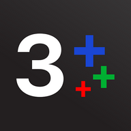 WWW,se677·COM网站APPAPP应用