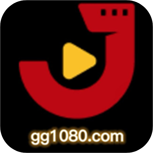 WWW,850se·COM网站APPAPP应用