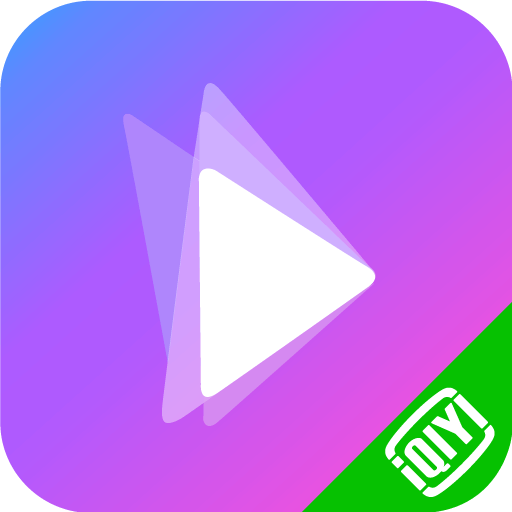 WWW,130se·COM网站APPAPP应用
