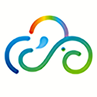 WWW,zzz56·COM网站APPAPP应用