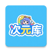 祼女直播appAPP应用