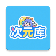 小米视频下载APP应用