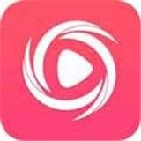 WWW,av244·COM网站APP