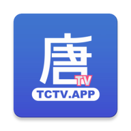 9·1短视频APPAPP应用
