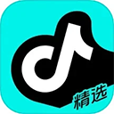9.1免费